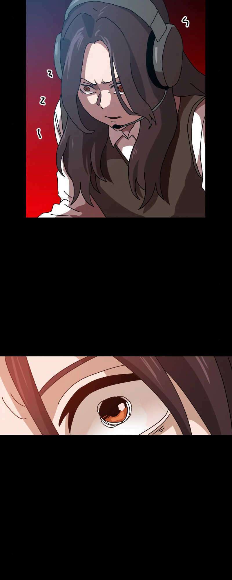 Double Click - Chapter 5 - Page 98