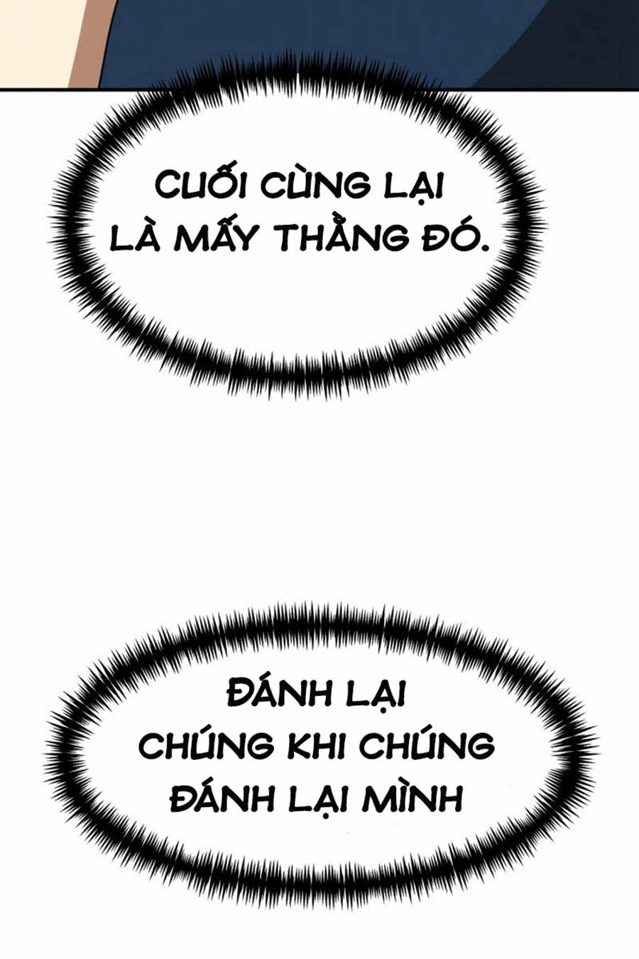 Double Click - Chapter 50 - Page 101