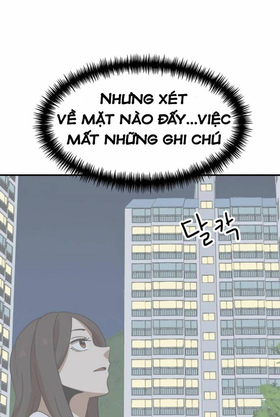 Double Click - Chapter 50 - Page 103