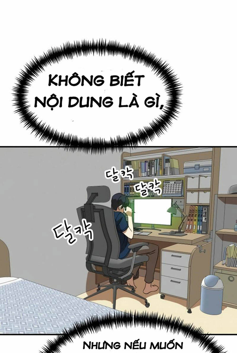 Double Click - Chapter 50 - Page 105