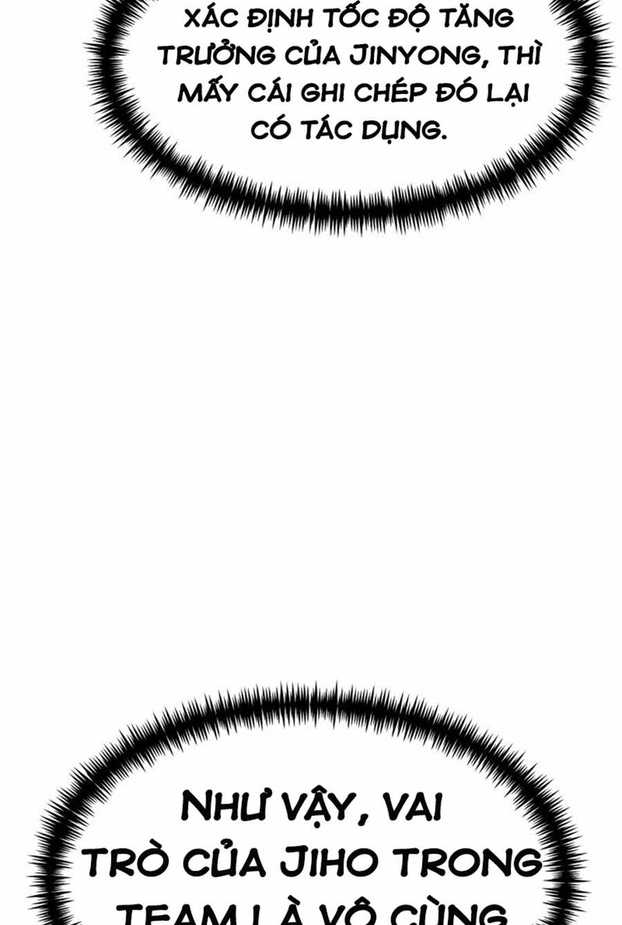 Double Click - Chapter 50 - Page 106