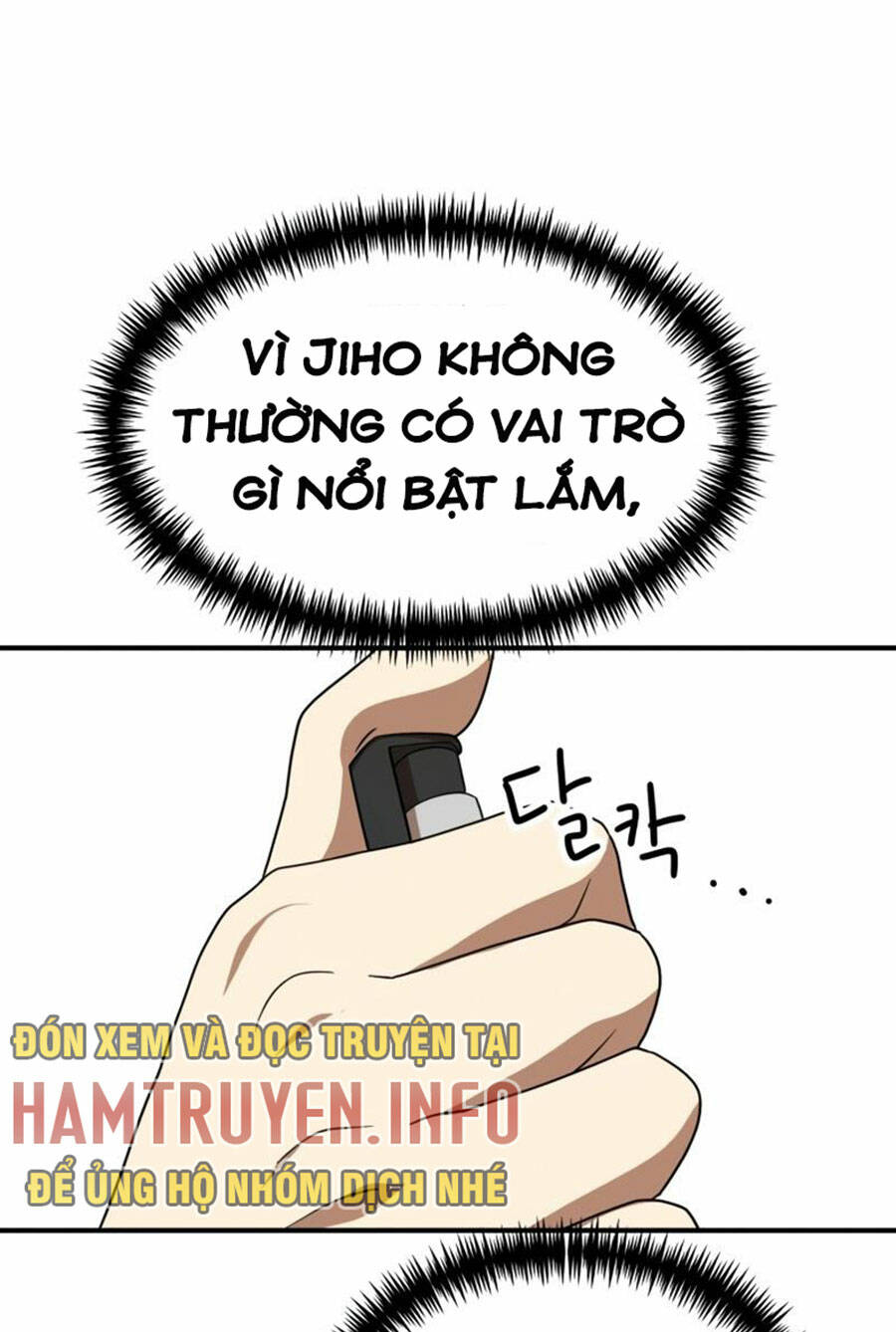 Double Click - Chapter 50 - Page 108