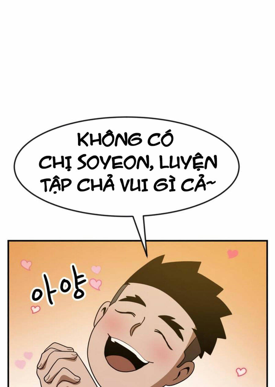 Double Click - Chapter 50 - Page 10