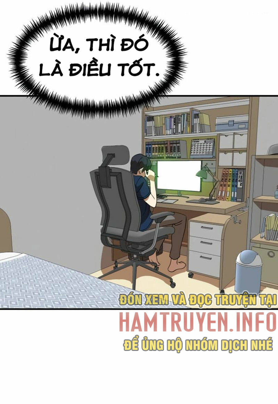 Double Click - Chapter 50 - Page 112