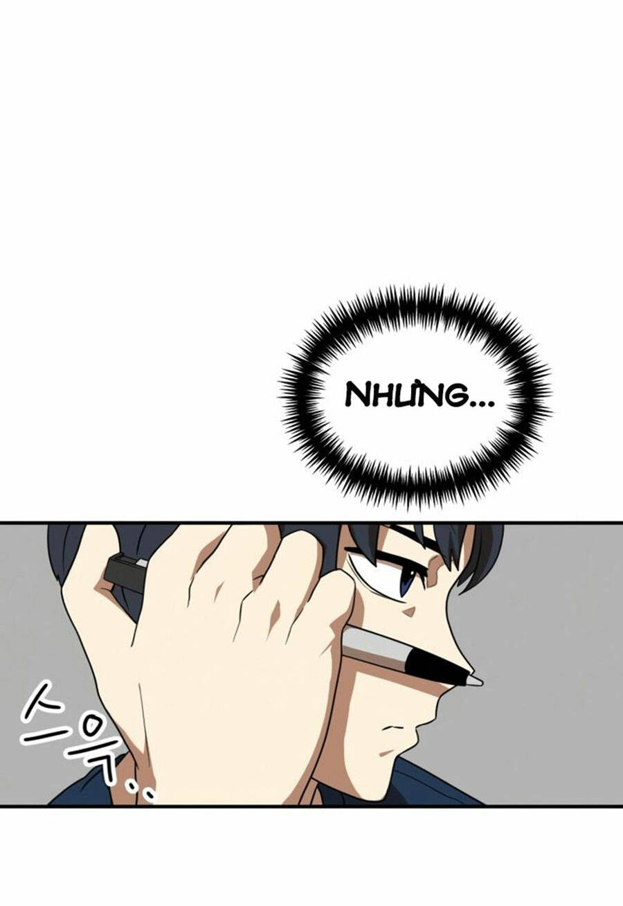 Double Click - Chapter 50 - Page 113