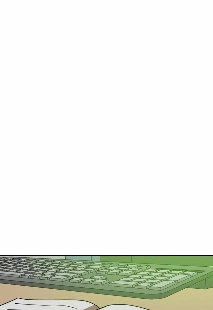 Double Click - Chapter 50 - Page 118