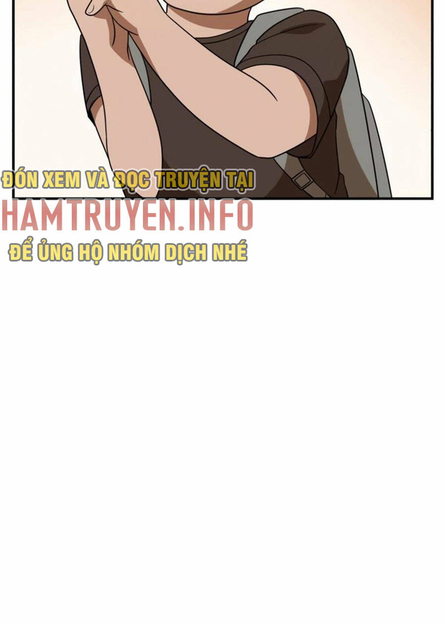 Double Click - Chapter 50 - Page 11