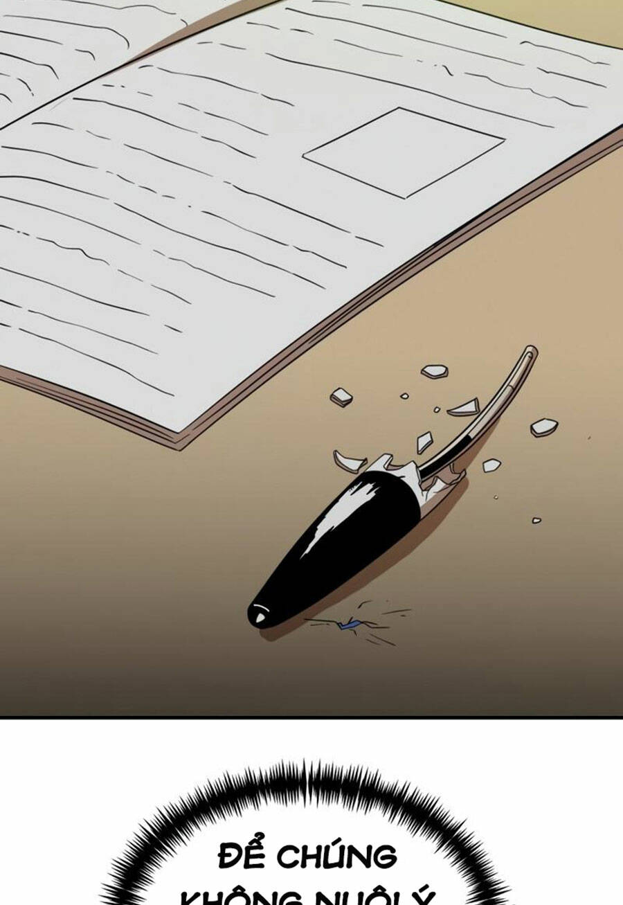 Double Click - Chapter 50 - Page 119