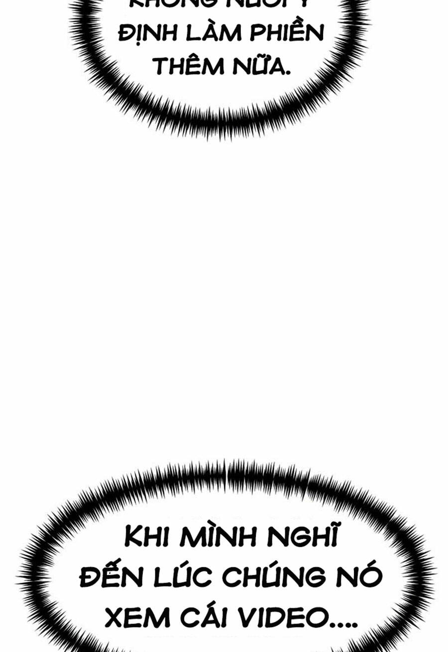 Double Click - Chapter 50 - Page 120