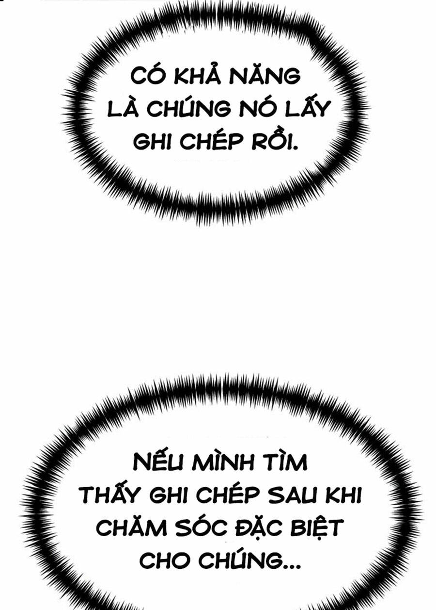 Double Click - Chapter 50 - Page 122