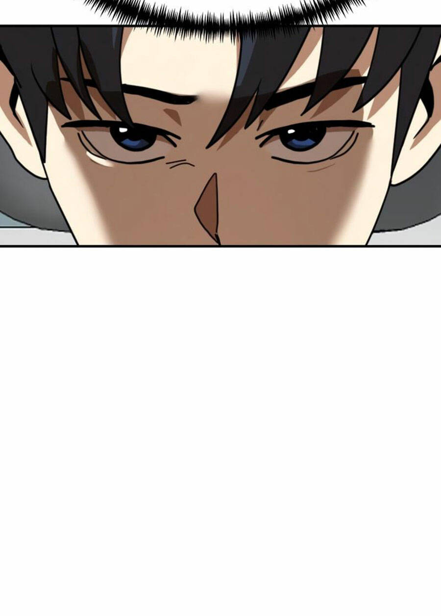 Double Click - Chapter 50 - Page 123