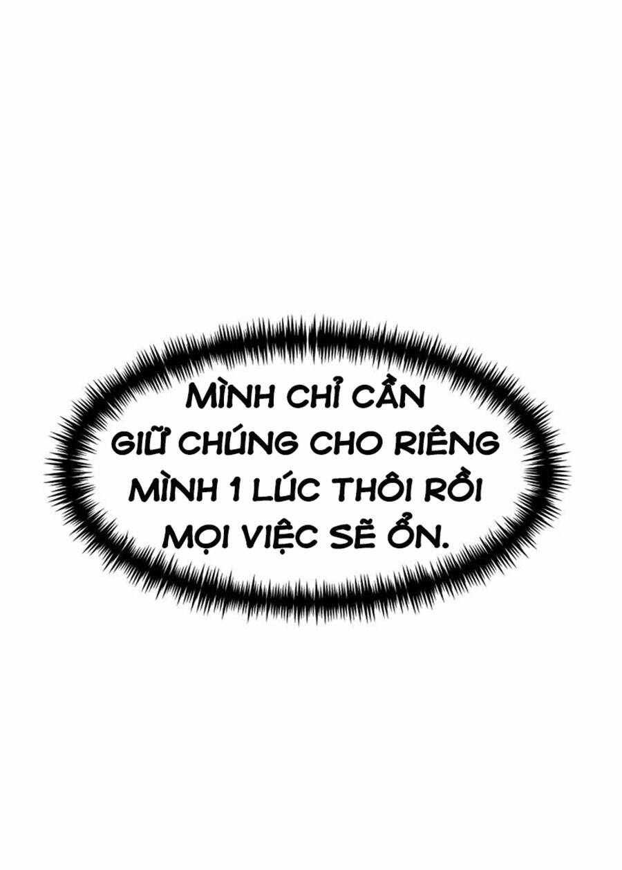 Double Click - Chapter 50 - Page 124