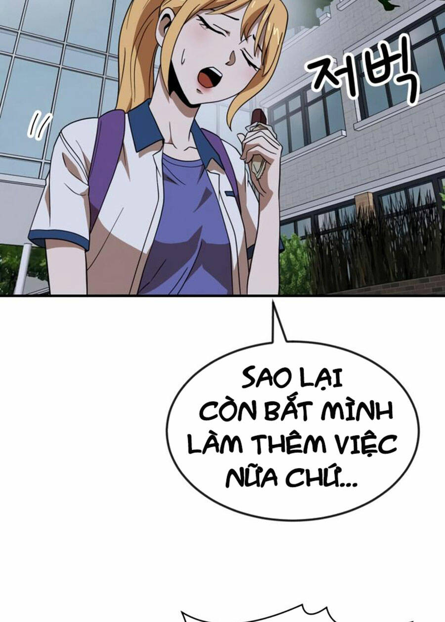 Double Click - Chapter 50 - Page 127