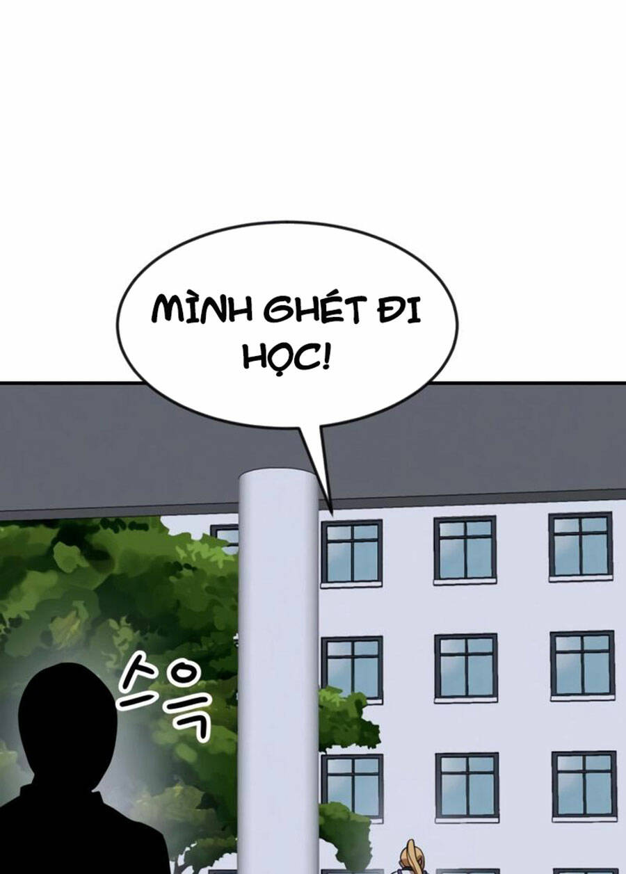 Double Click - Chapter 50 - Page 129