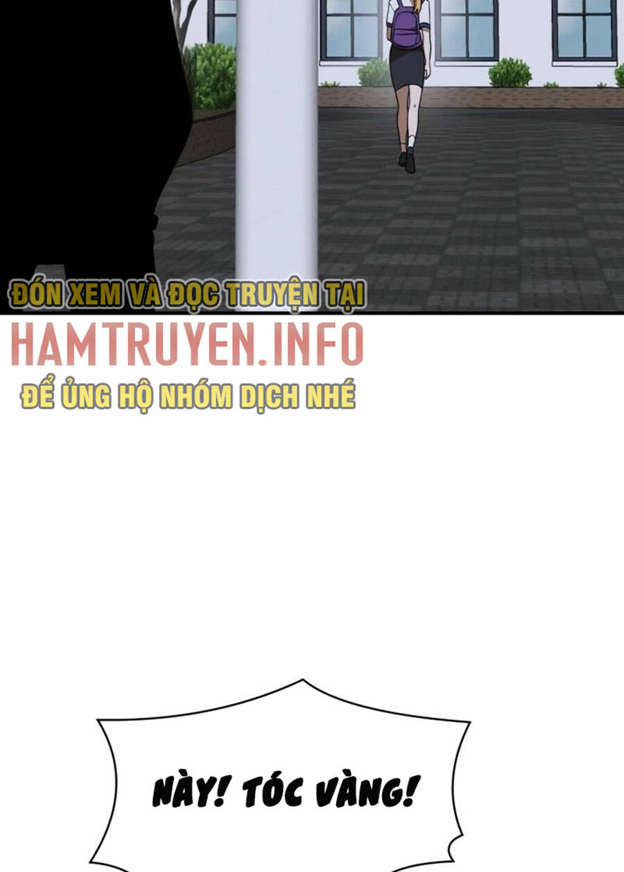 Double Click - Chapter 50 - Page 130