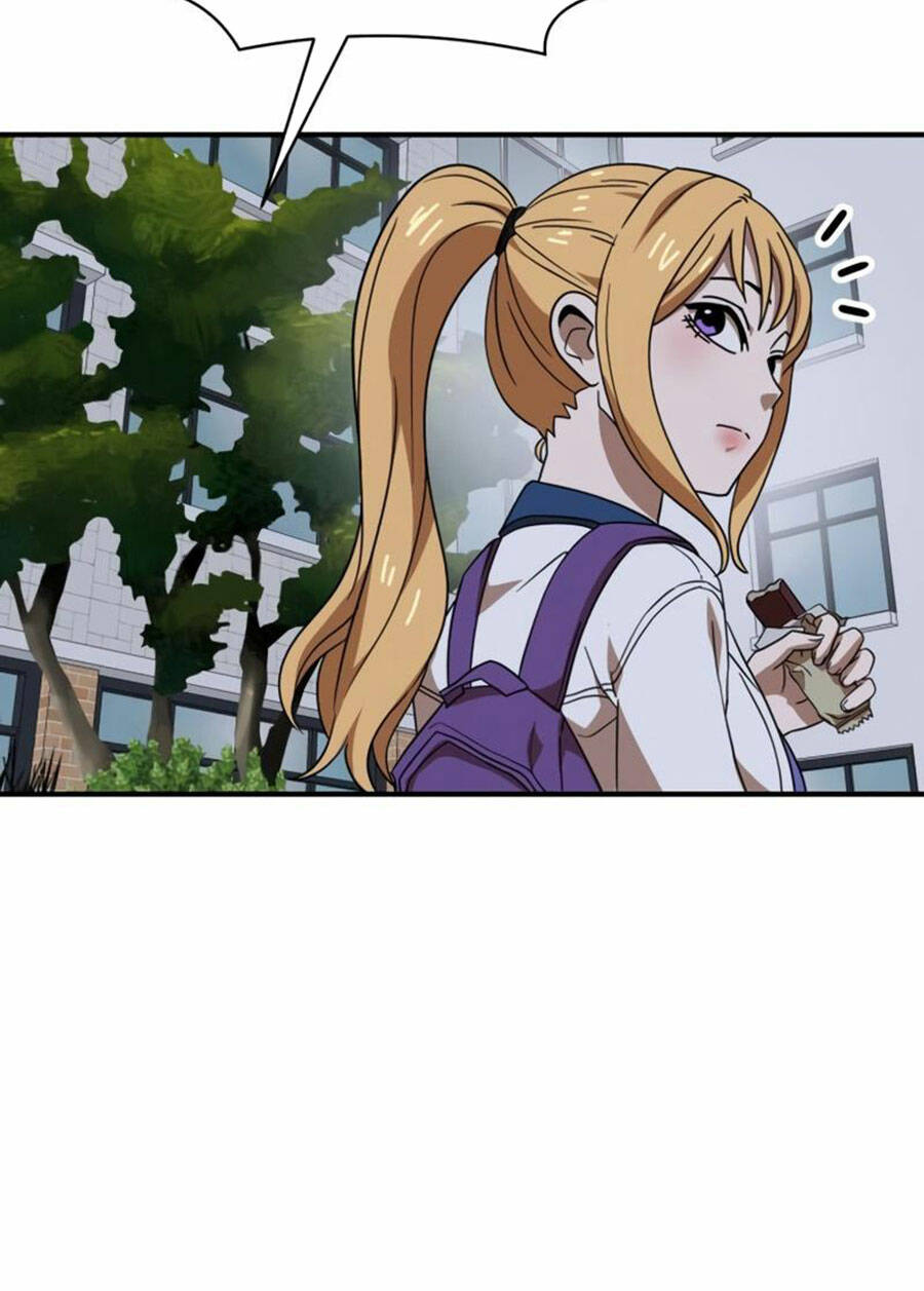 Double Click - Chapter 50 - Page 131