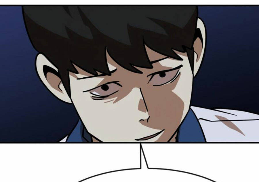 Double Click - Chapter 50 - Page 136