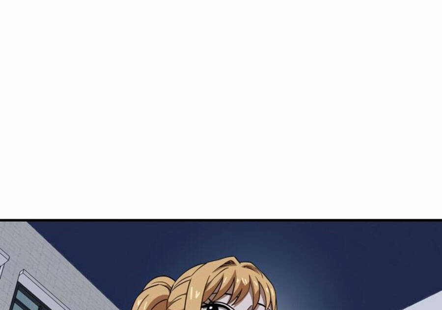 Double Click - Chapter 50 - Page 138