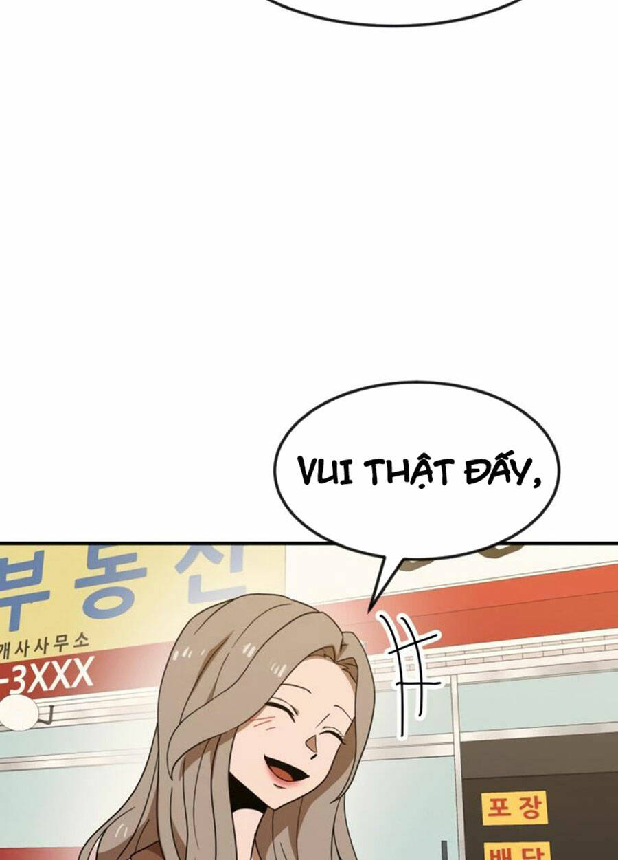 Double Click - Chapter 50 - Page 13