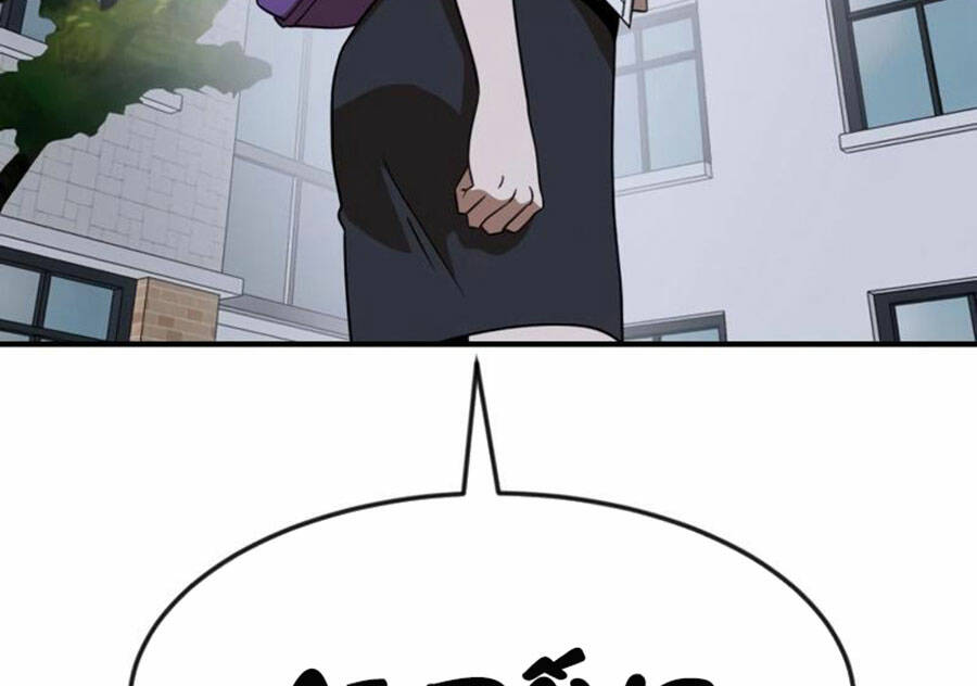 Double Click - Chapter 50 - Page 140