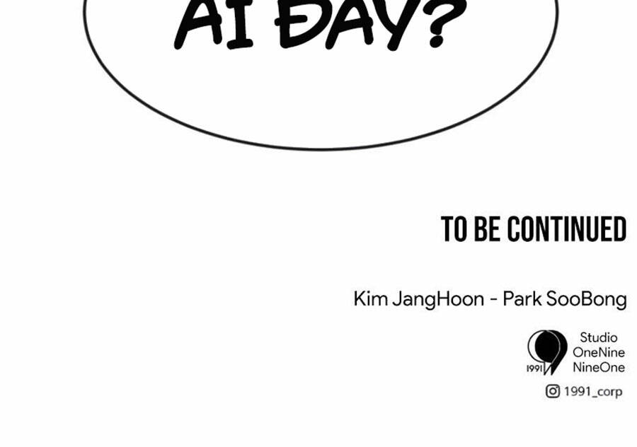 Double Click - Chapter 50 - Page 141