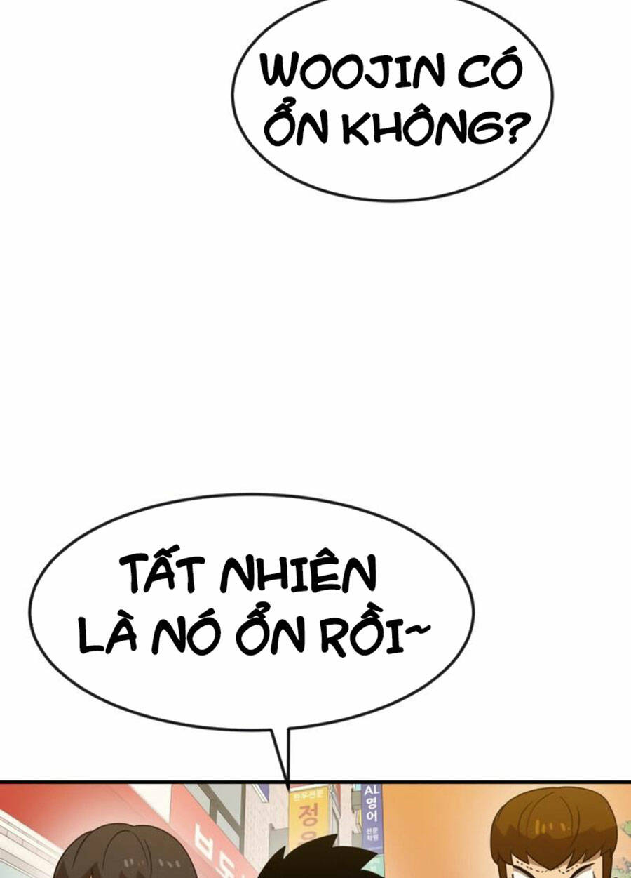 Double Click - Chapter 50 - Page 16