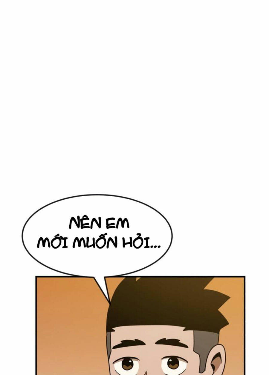 Double Click - Chapter 50 - Page 18