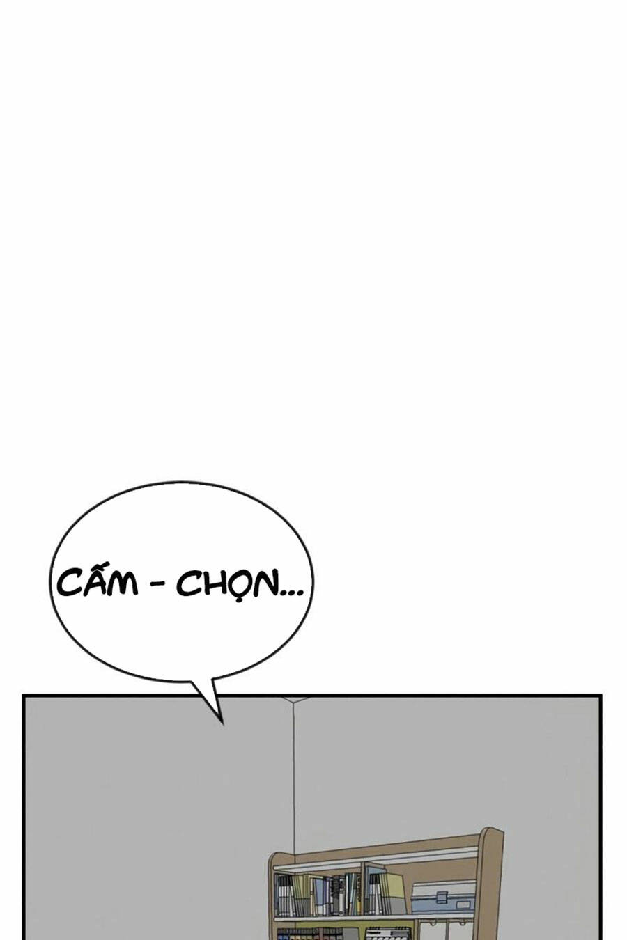 Double Click - Chapter 50 - Page 30