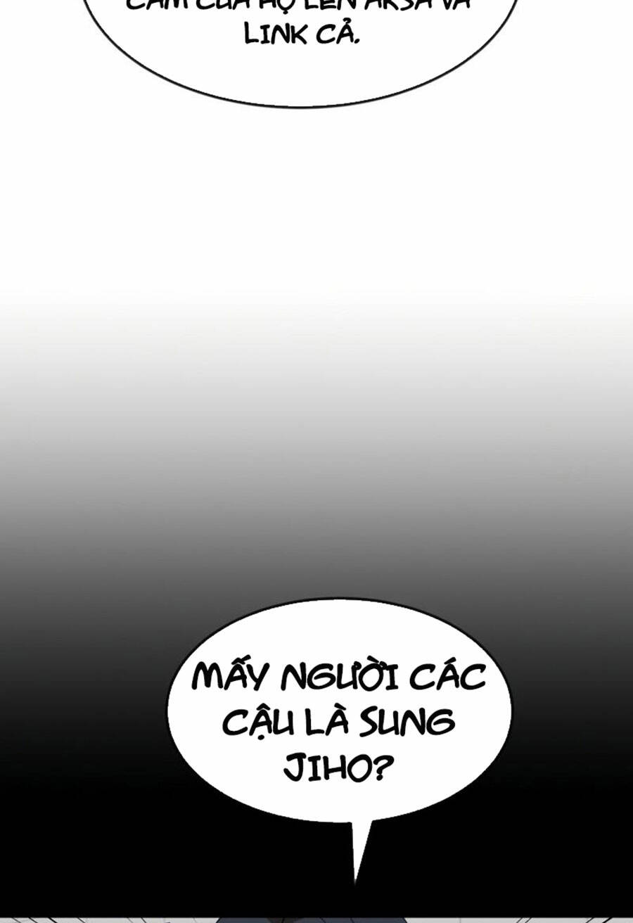 Double Click - Chapter 50 - Page 35