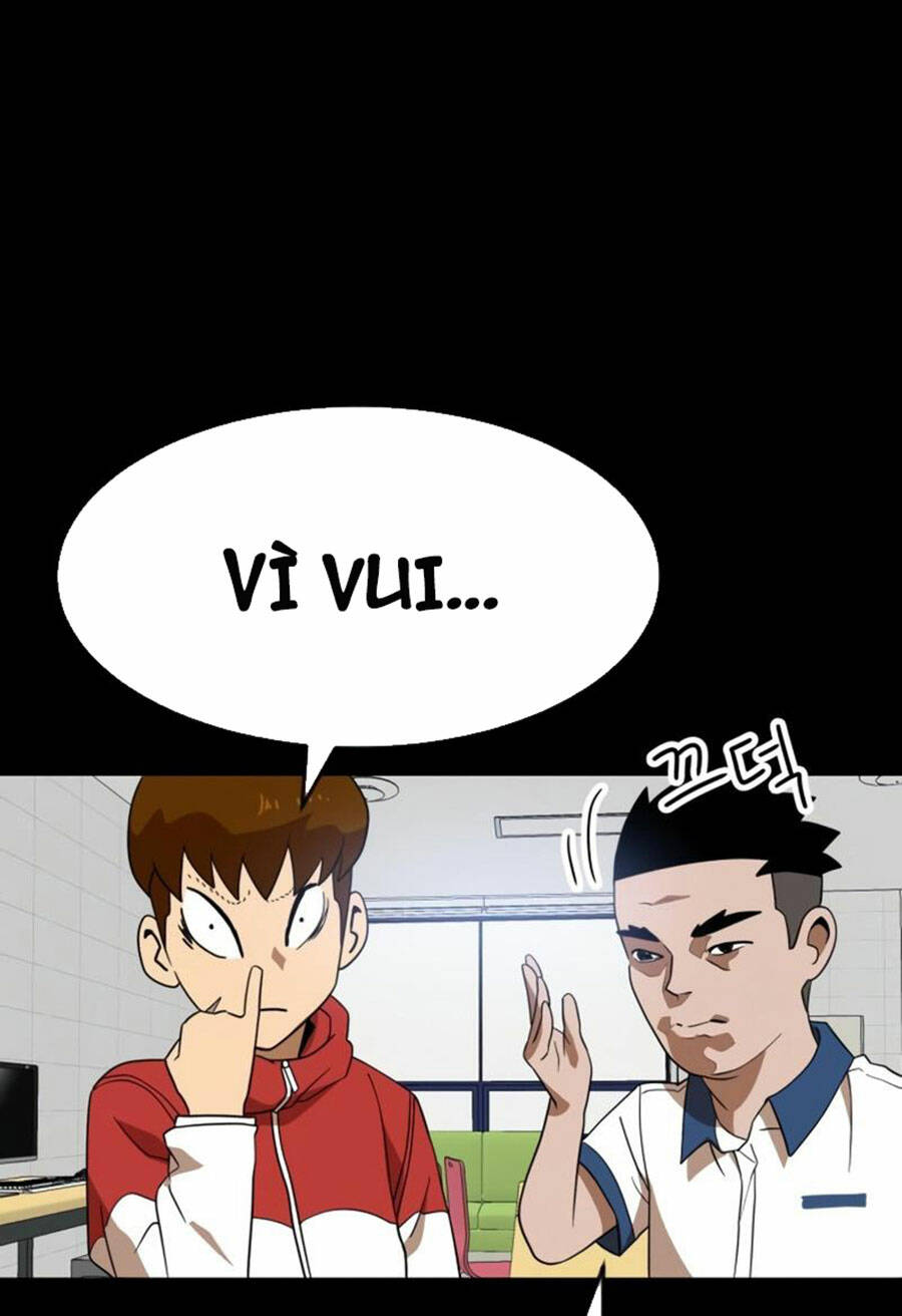 Double Click - Chapter 50 - Page 37