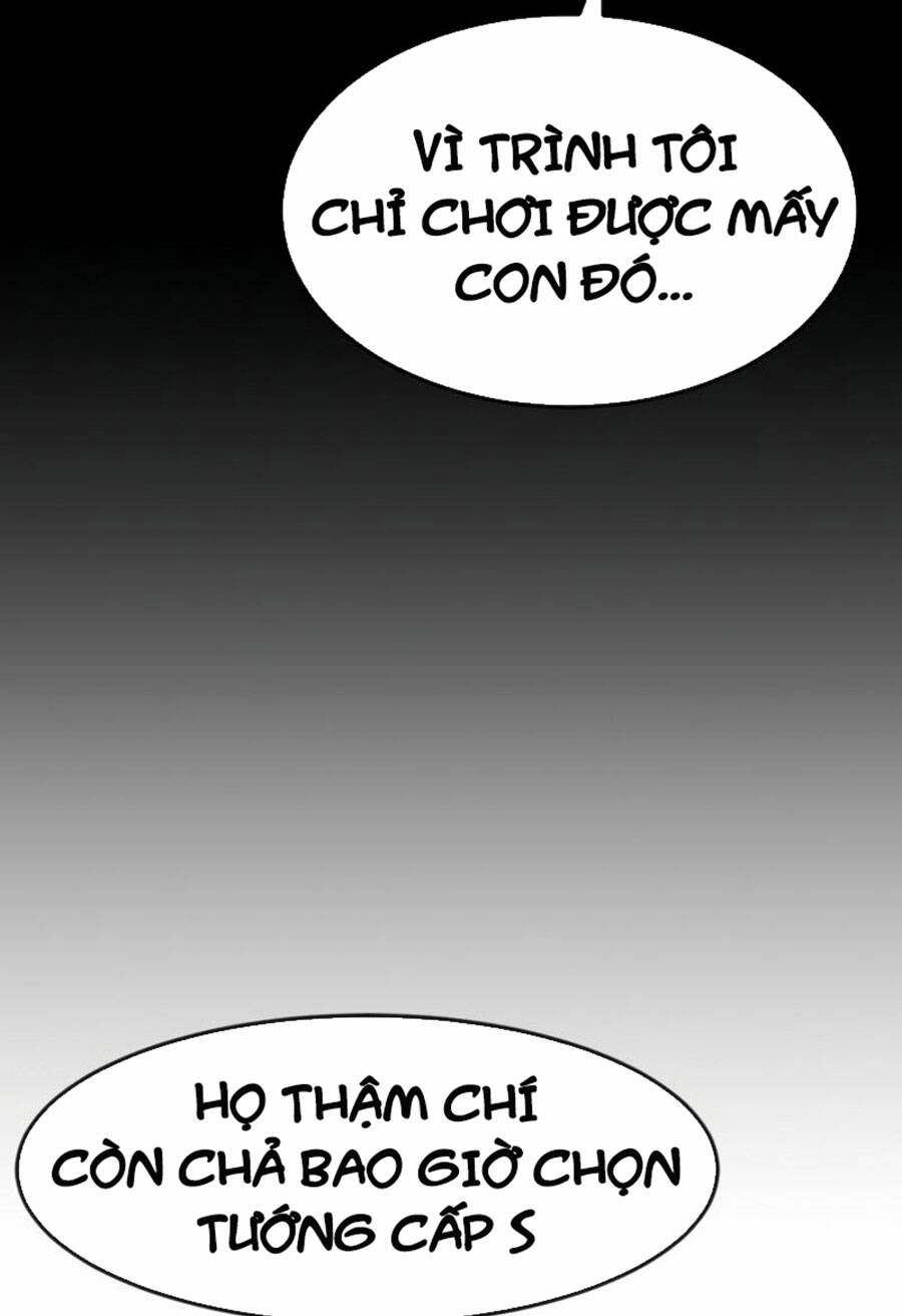 Double Click - Chapter 50 - Page 38