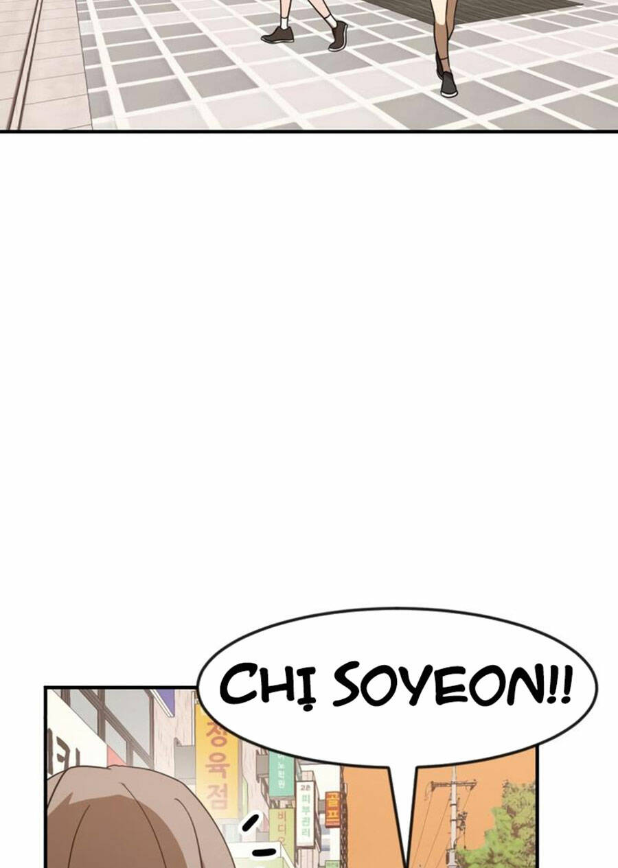 Double Click - Chapter 50 - Page 3