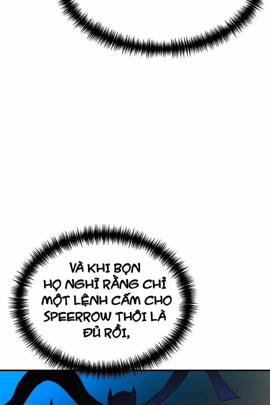 Double Click - Chapter 50 - Page 43