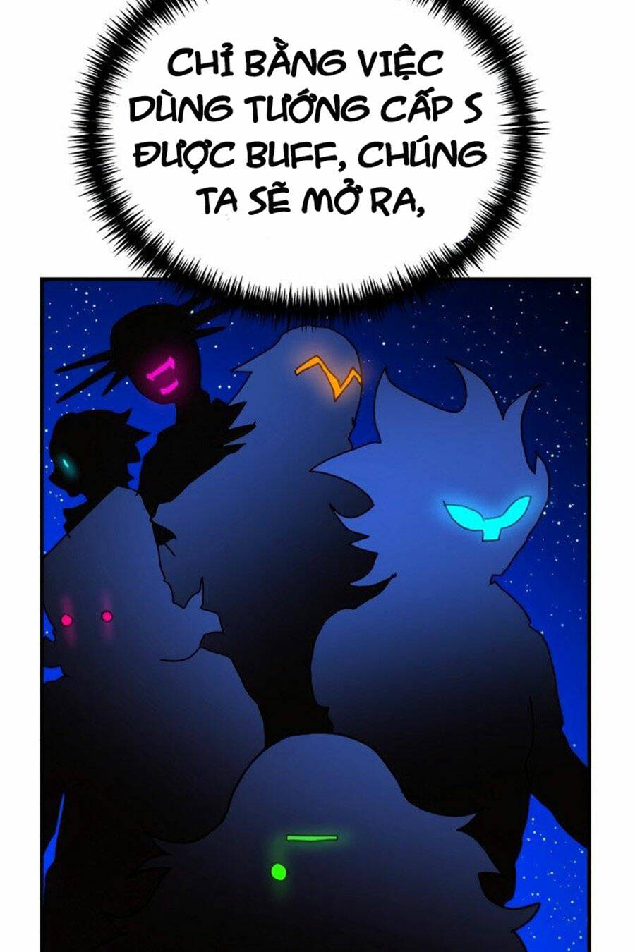 Double Click - Chapter 50 - Page 45