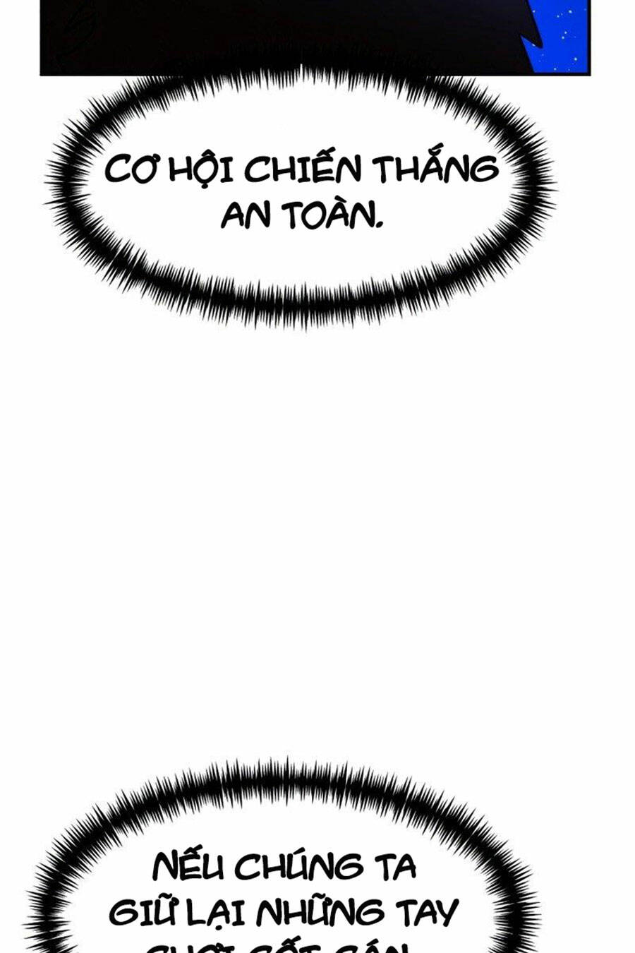 Double Click - Chapter 50 - Page 46