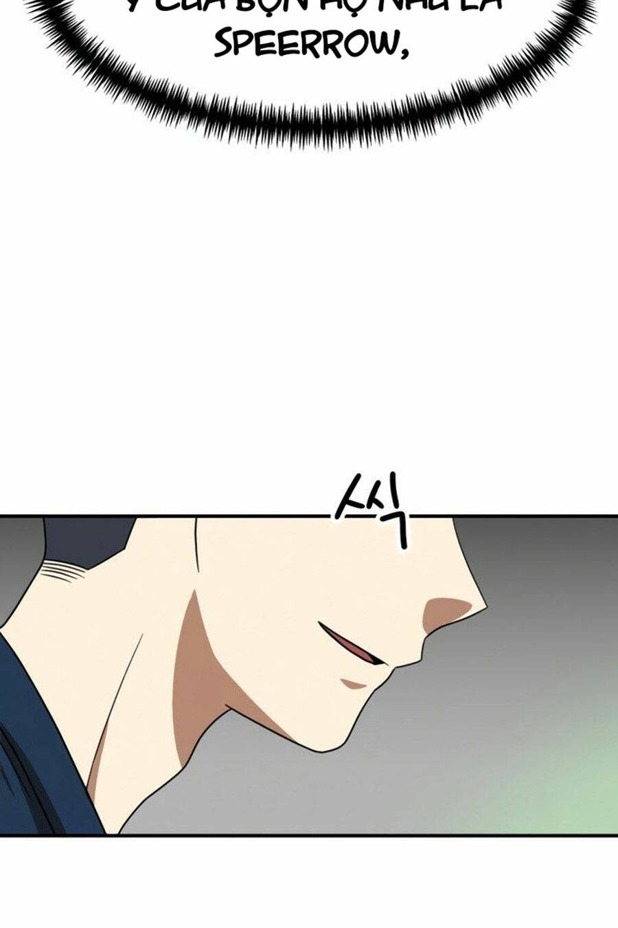 Double Click - Chapter 50 - Page 48