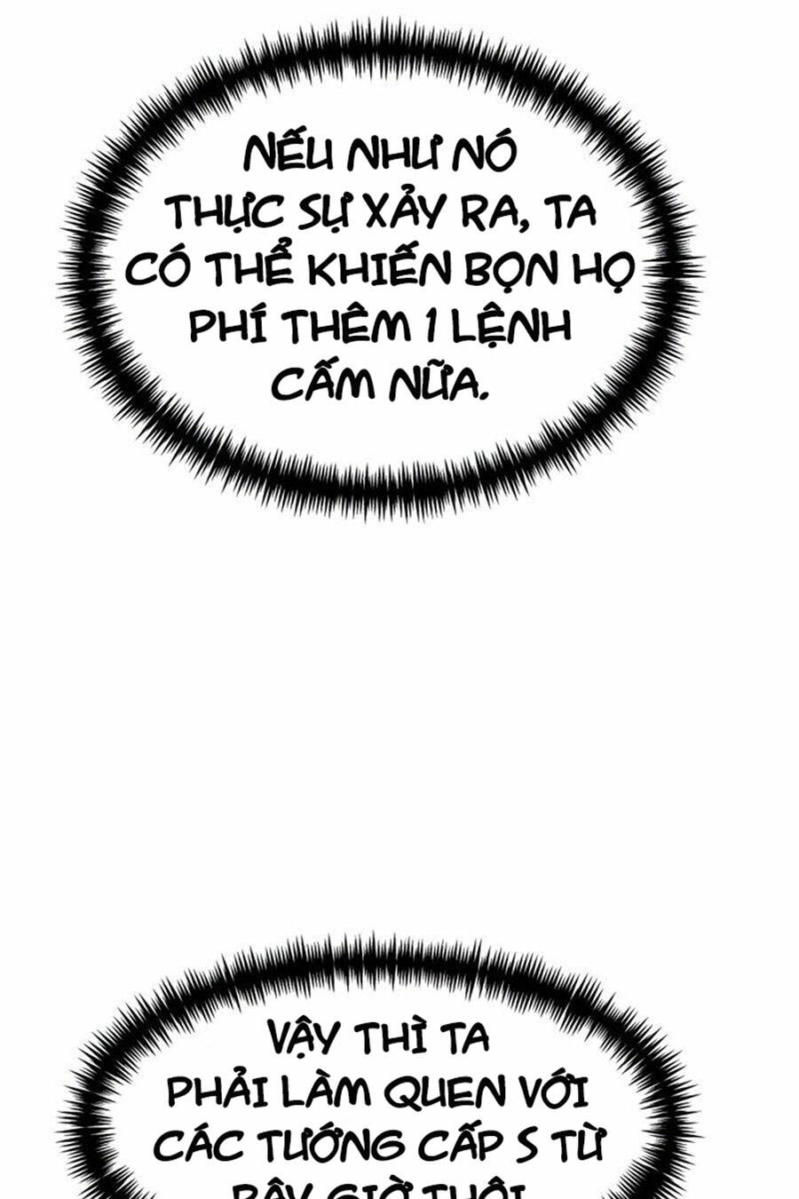 Double Click - Chapter 50 - Page 49