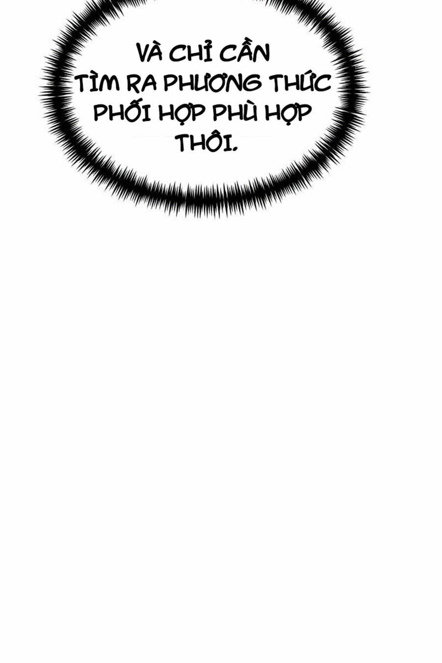 Double Click - Chapter 50 - Page 51