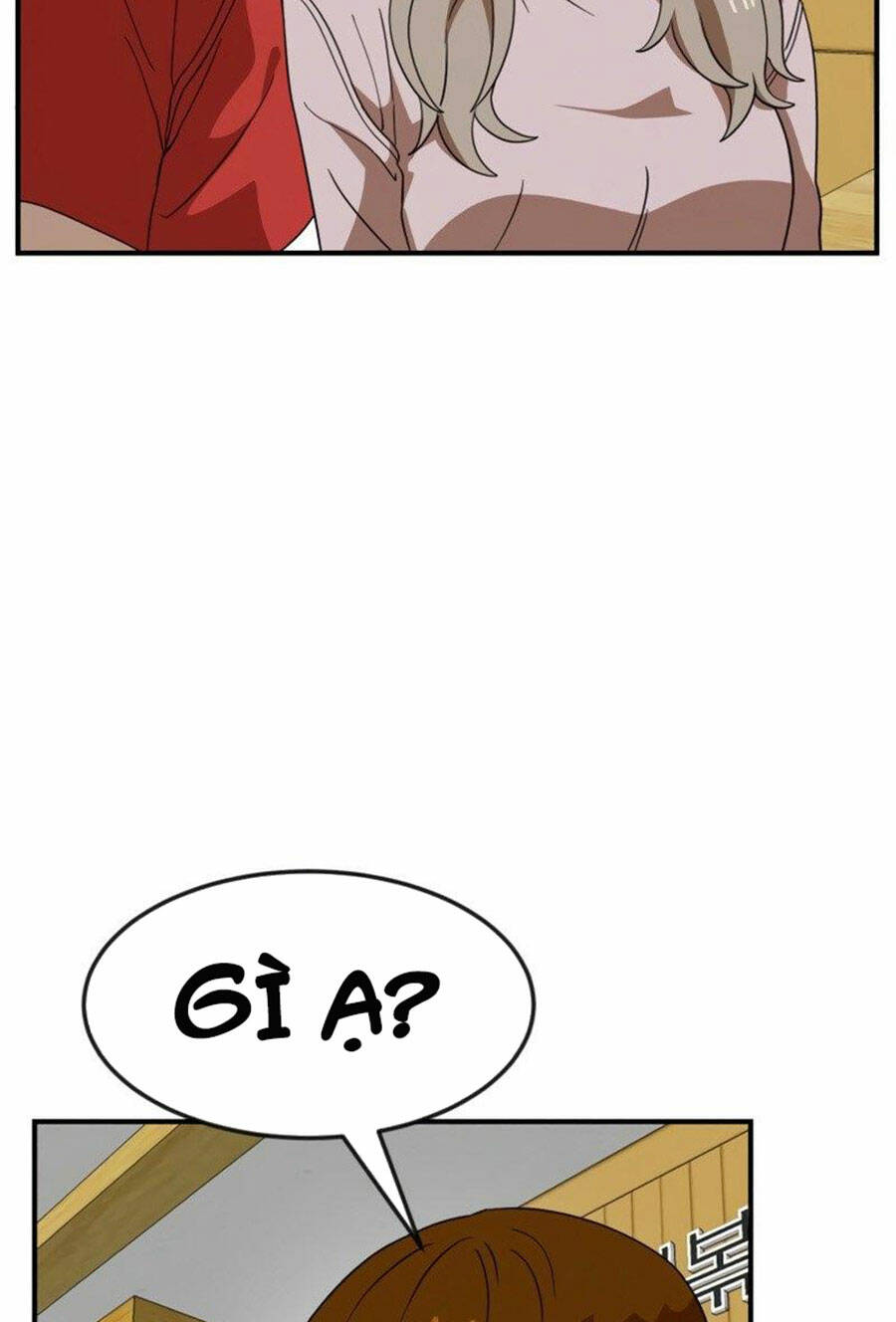 Double Click - Chapter 50 - Page 60