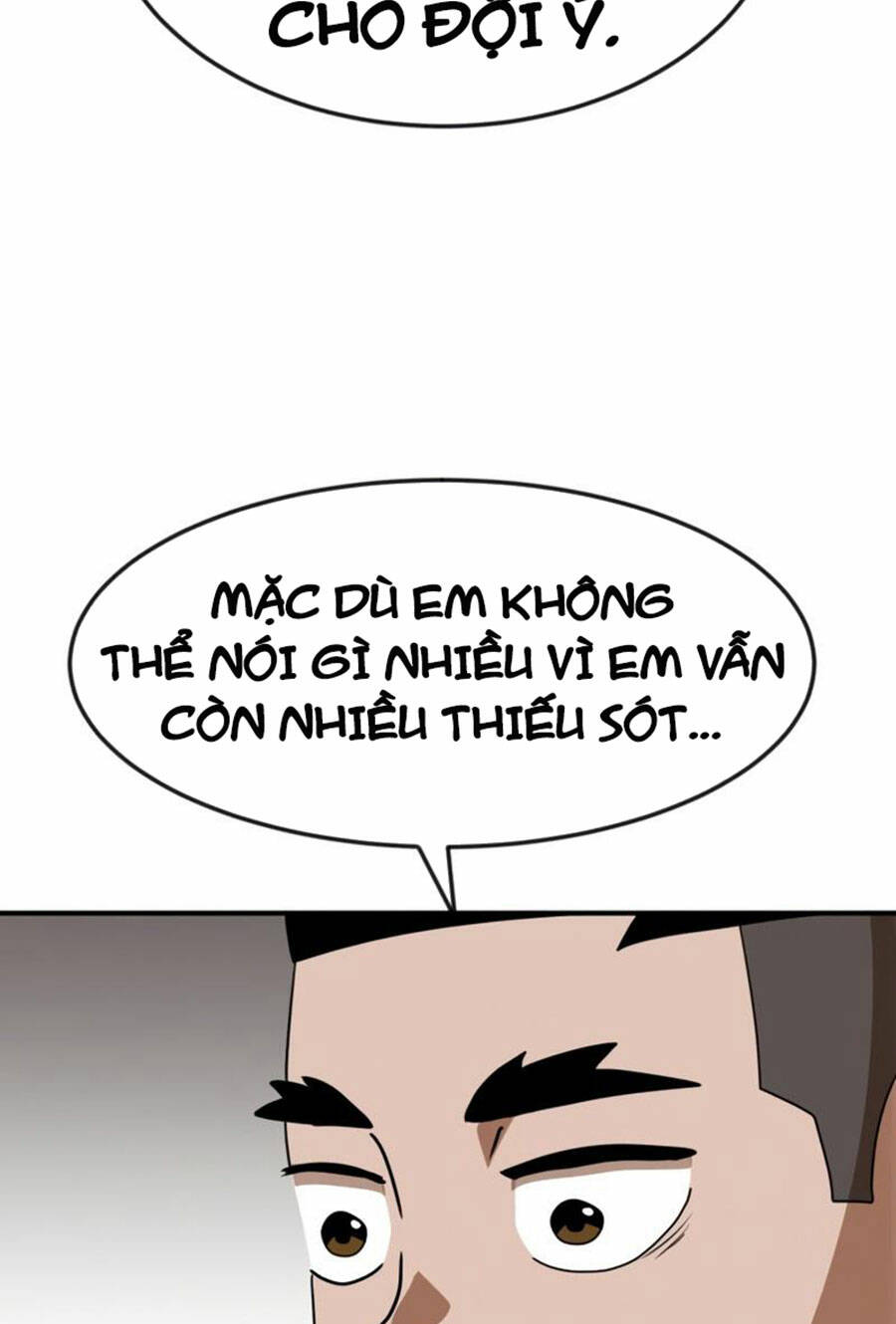 Double Click - Chapter 50 - Page 67