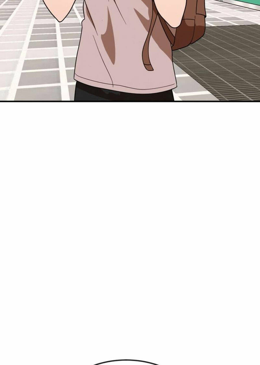 Double Click - Chapter 50 - Page 6