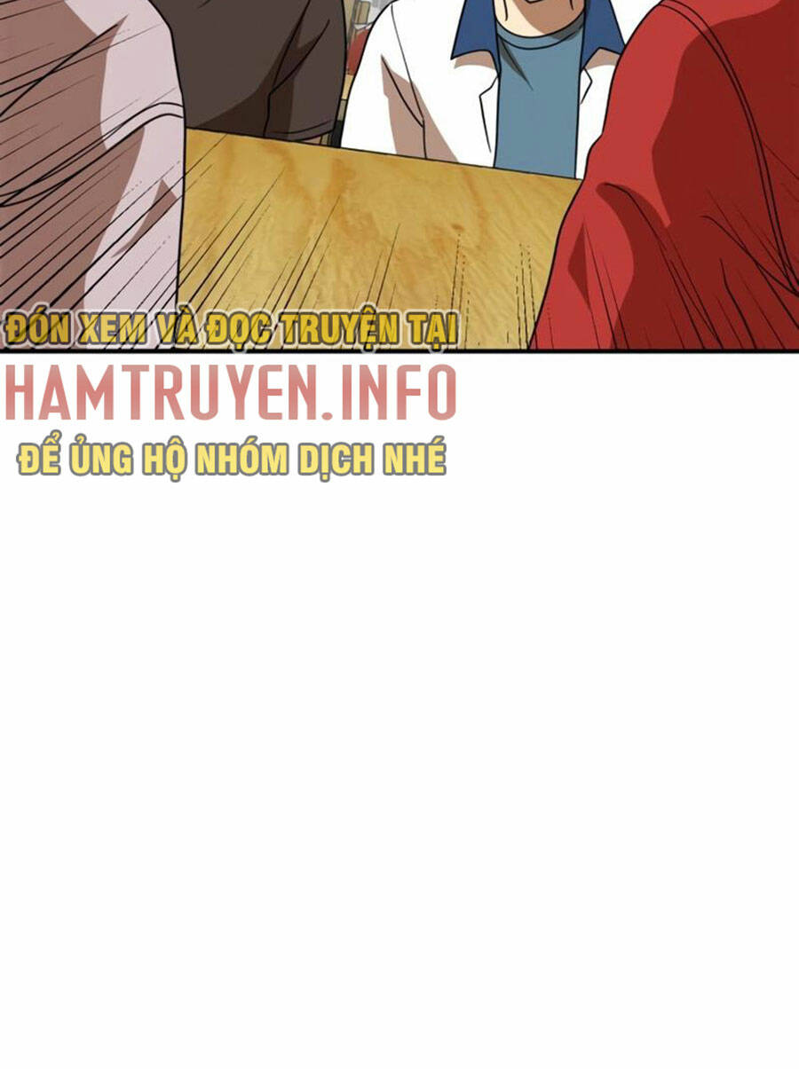 Double Click - Chapter 50 - Page 77