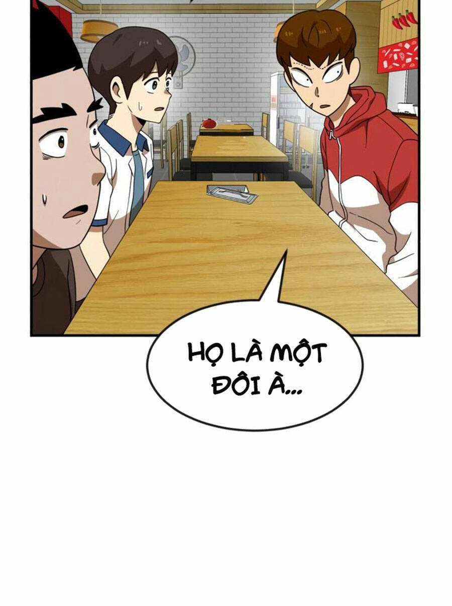 Double Click - Chapter 50 - Page 81