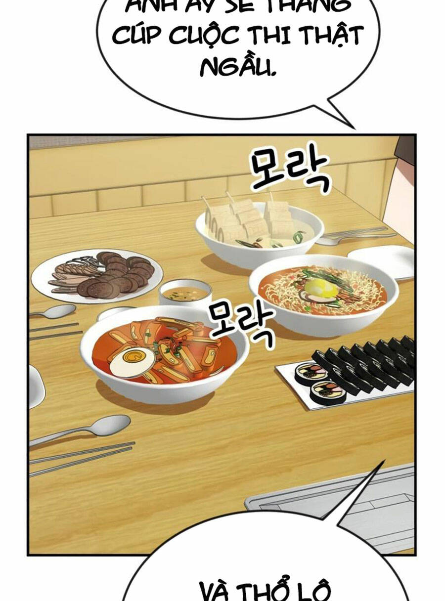 Double Click - Chapter 50 - Page 84