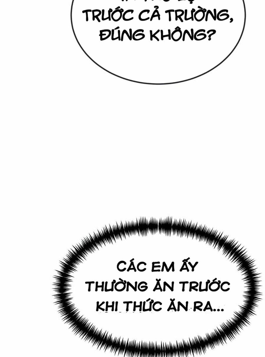 Double Click - Chapter 50 - Page 85