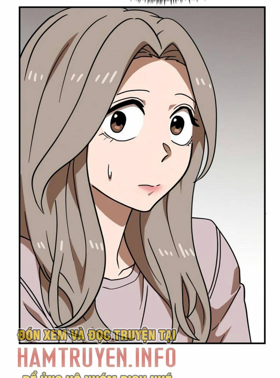 Double Click - Chapter 50 - Page 86