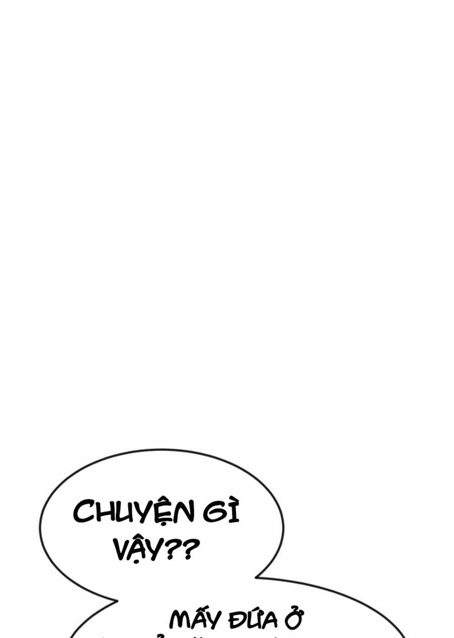 Double Click - Chapter 50 - Page 8