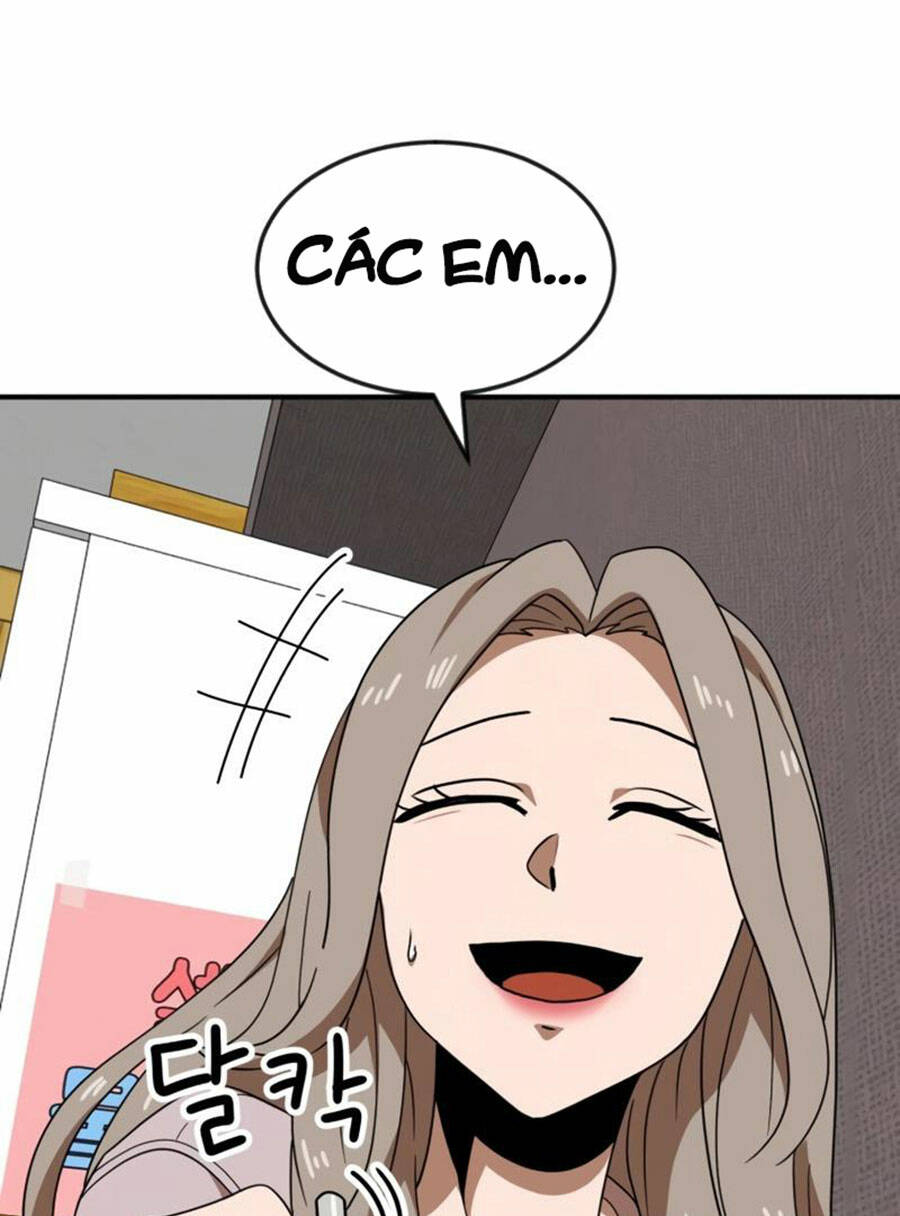 Double Click - Chapter 50 - Page 89