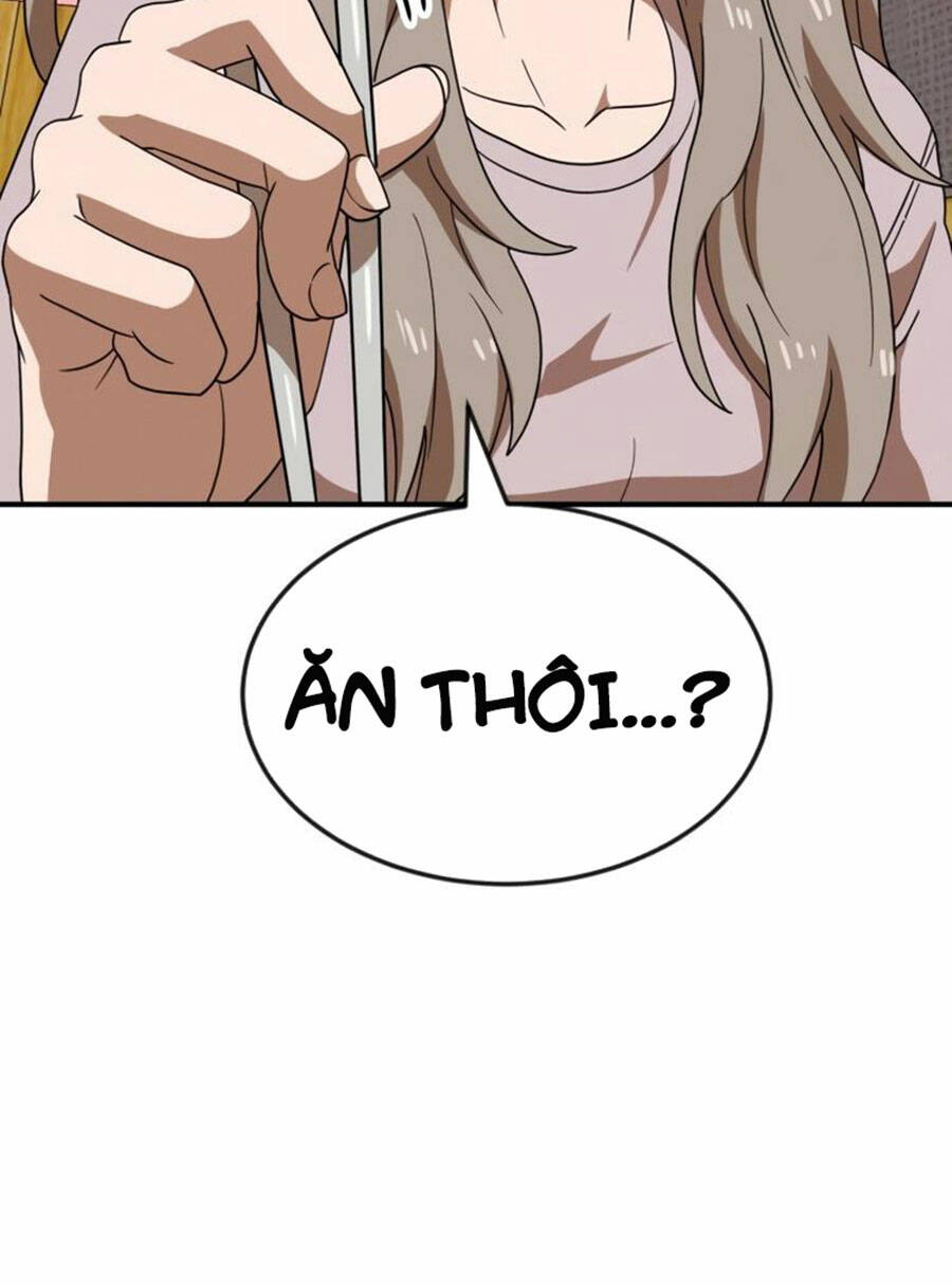 Double Click - Chapter 50 - Page 90