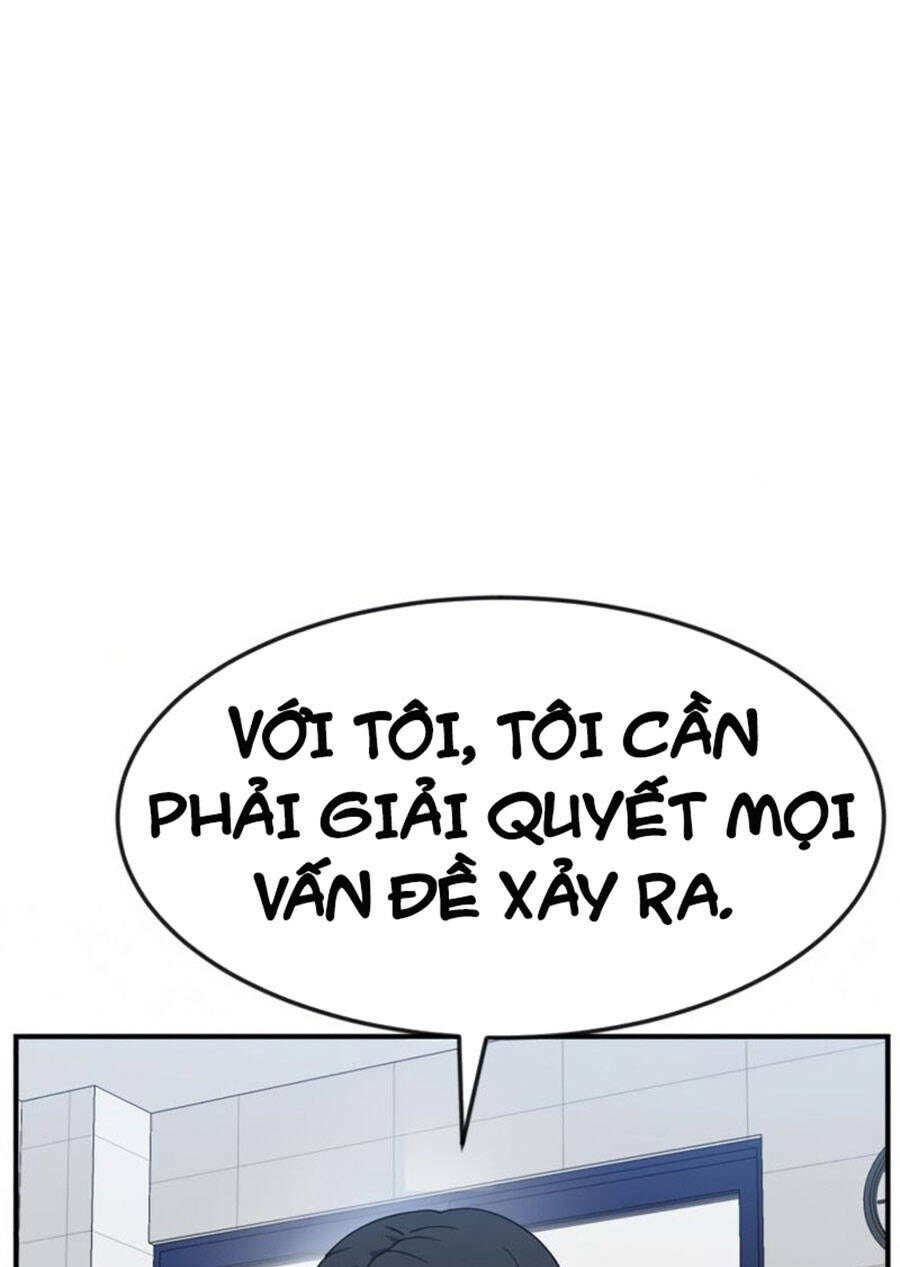 Double Click - Chapter 51 - Page 102